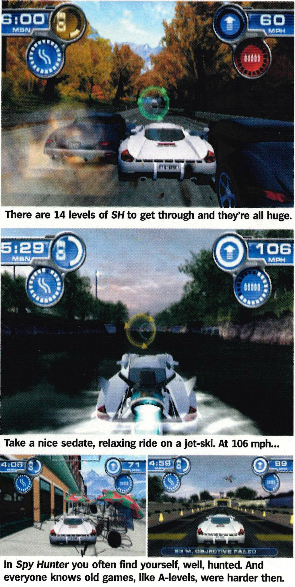SpyHunter_OPS2M_UK_11_p26_screen2.png SpyHunter_OPS2M_UK_11_p26_screen2.png