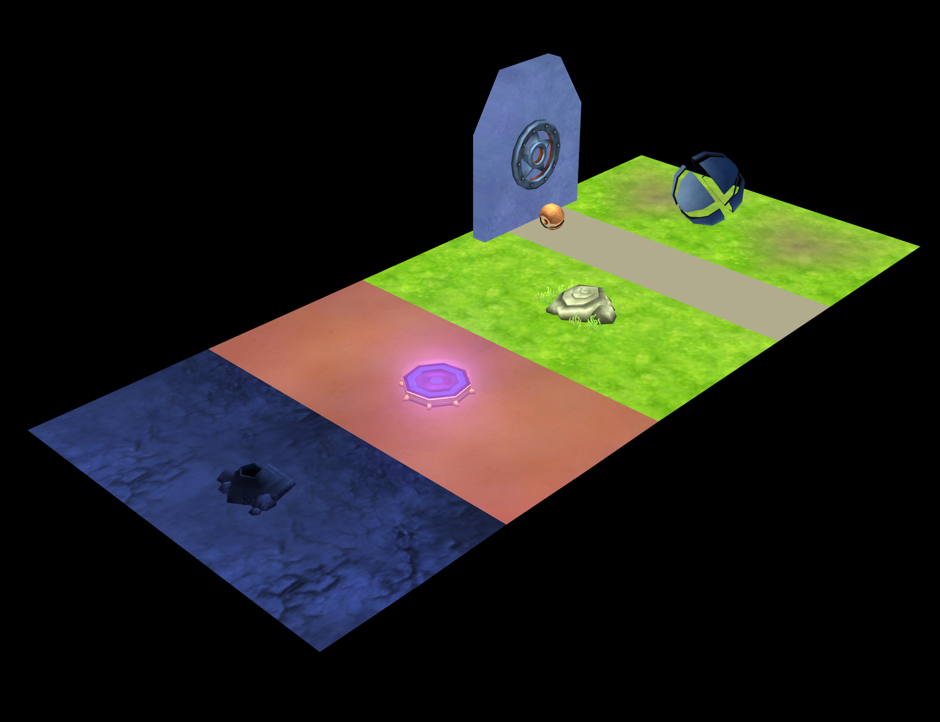 SpyroAHT_TestLevel_Test_JP_Render1.png SpyroAHT_TestLevel_Test_JP_Render1.png