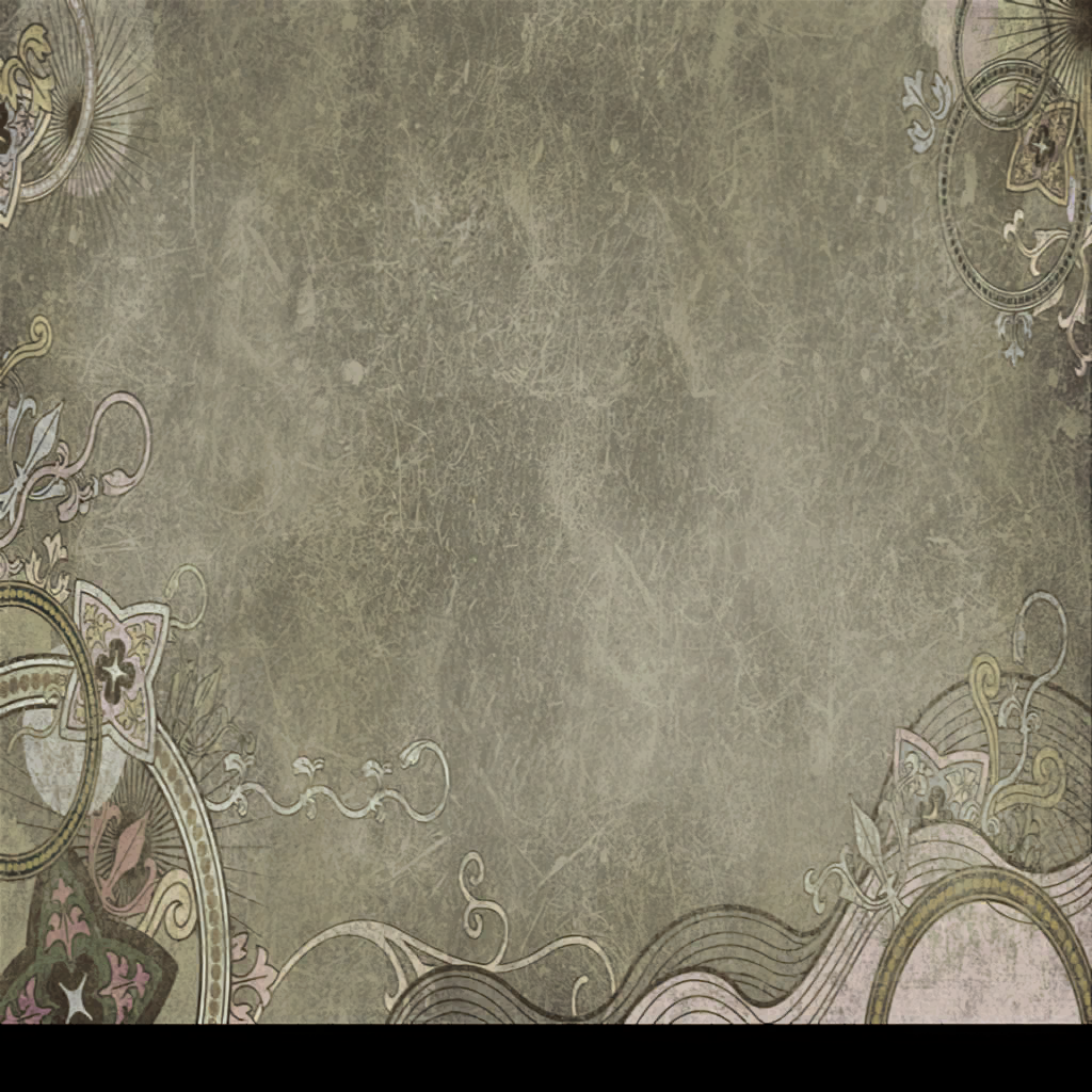 file_select_bg.tga file_select_bg.tga