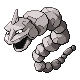 312PokeDPFrontF95-0.png 312PokeDPFrontF95-0.png