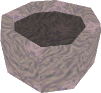 MarioParty-cakeobject1.png