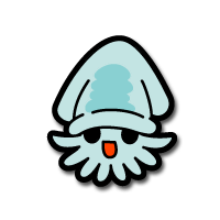 taikoDRUMMASTER-wwtkSQUID0.png