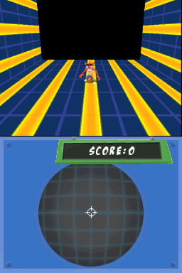 CrashLandedDS_Chaselevel1.png