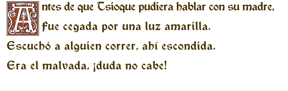 Tsioque-interlude-page-1-spanish-110.png