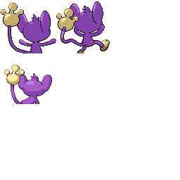 pmpl_190_back_f_r10017.png pmpl_190_back_f_r10017.png