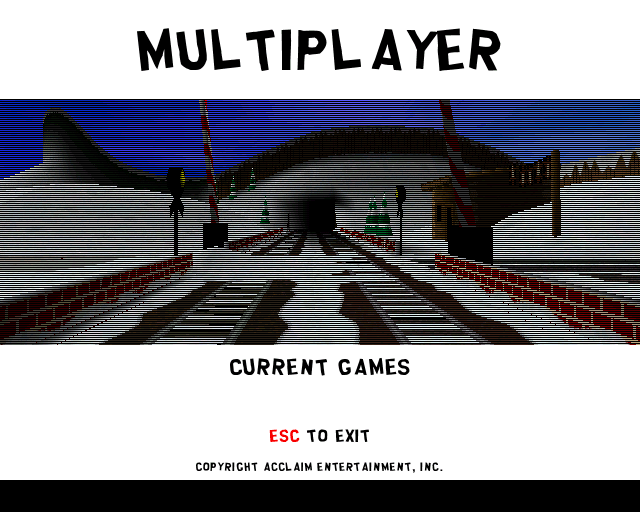 SPRally_lobbypro_vram_multi2.png SPRally_lobbypro_vram_multi2.png