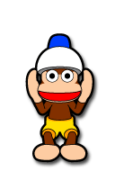 taikoDRUMMASTER-saruD123.png taikoDRUMMASTER-saruD123.png