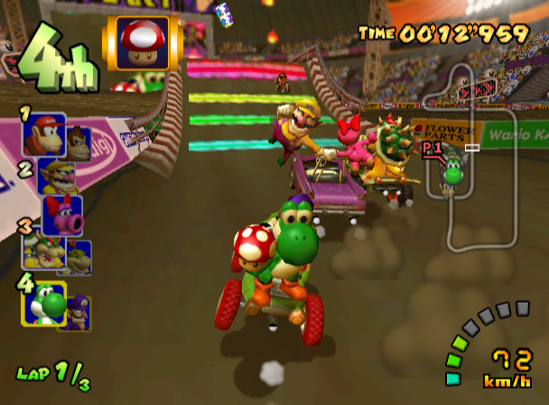 Gamecube-MKDD-August2003_Waluigi_1P-1.png Gamecube-MKDD-August2003_Waluigi_1P-1.png