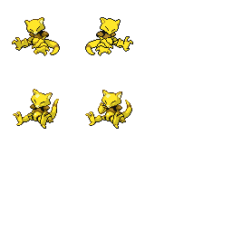 pmgs_063_frnt_m_r13753.png pmgs_063_frnt_m_r13753.png
