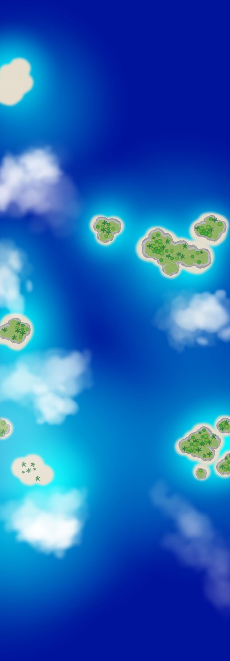 Altitude1BackgroundAsset|Meant to be used for the first, second, and third stages.