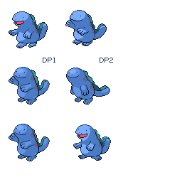 pmpl_195_frnt_m_r10045.png pmpl_195_frnt_m_r10045.png