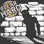 Mabinogi_Achievement_Goal_095.png Mabinogi_Achievement_Goal_095.png