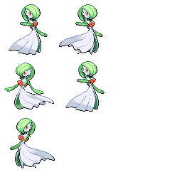 pmpl_282_frnt_m_r14447.png pmpl_282_frnt_m_r14447.png