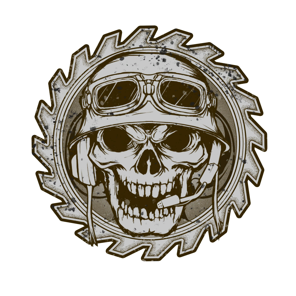 DXM_AS_Decal_089.png