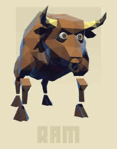 Bull (4) Bull (4)