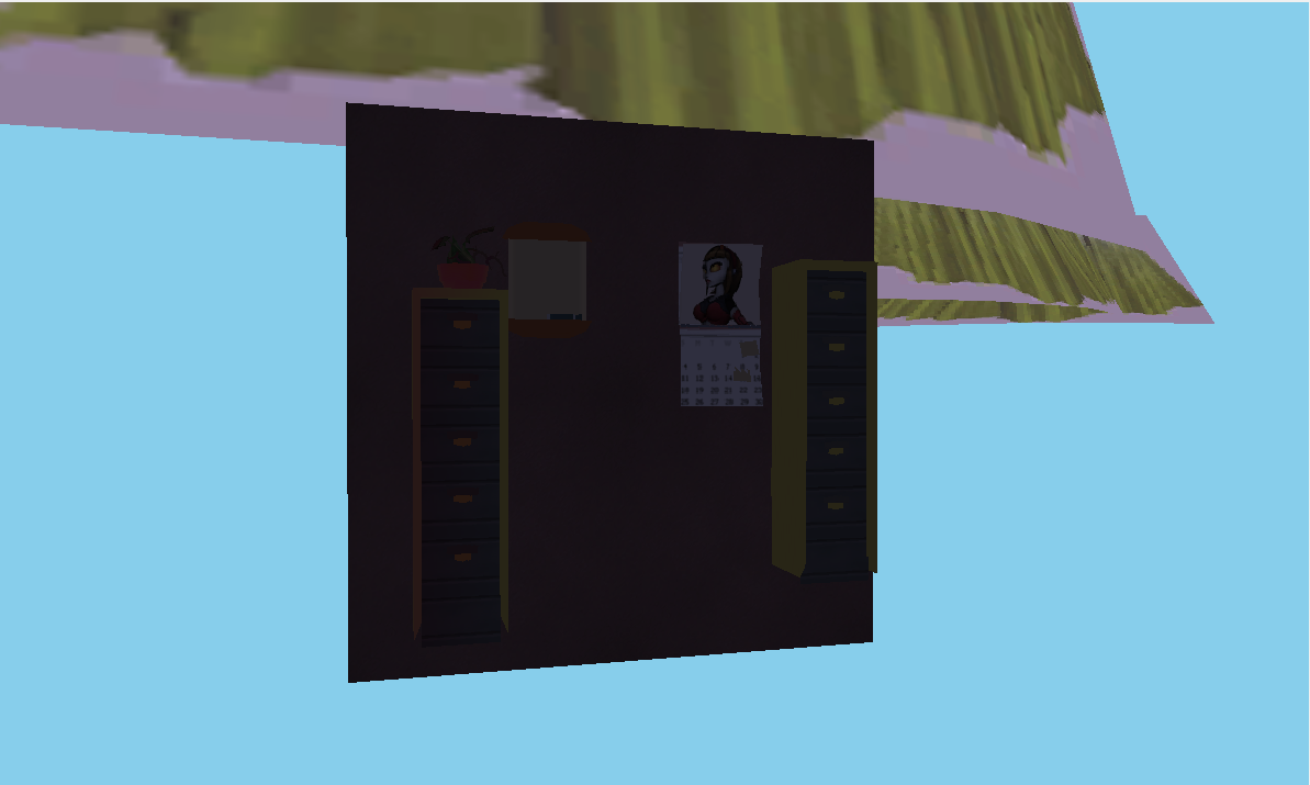 RatchetUYASupernovaTaxi_Office.PNG RatchetUYASupernovaTaxi_Office.PNG