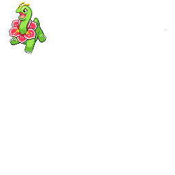 PlatSVN_pmdp_154_frnt_f_r.png