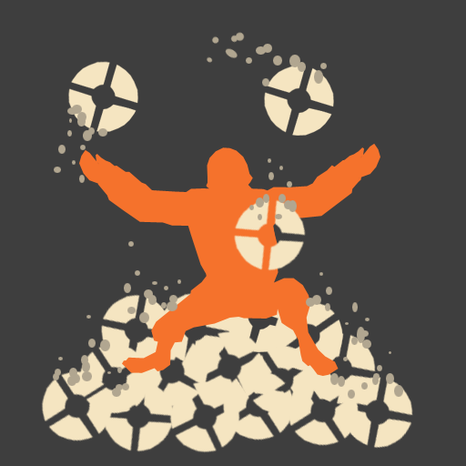 TeamFortress2-Greed_is_OOD.png
