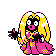 Pokemon_Gold_(J)_(SGB,_GBC)_Jynx.png