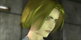 Resident_Evil_2_PlayStation_G-Virus_FMV_Leon.png