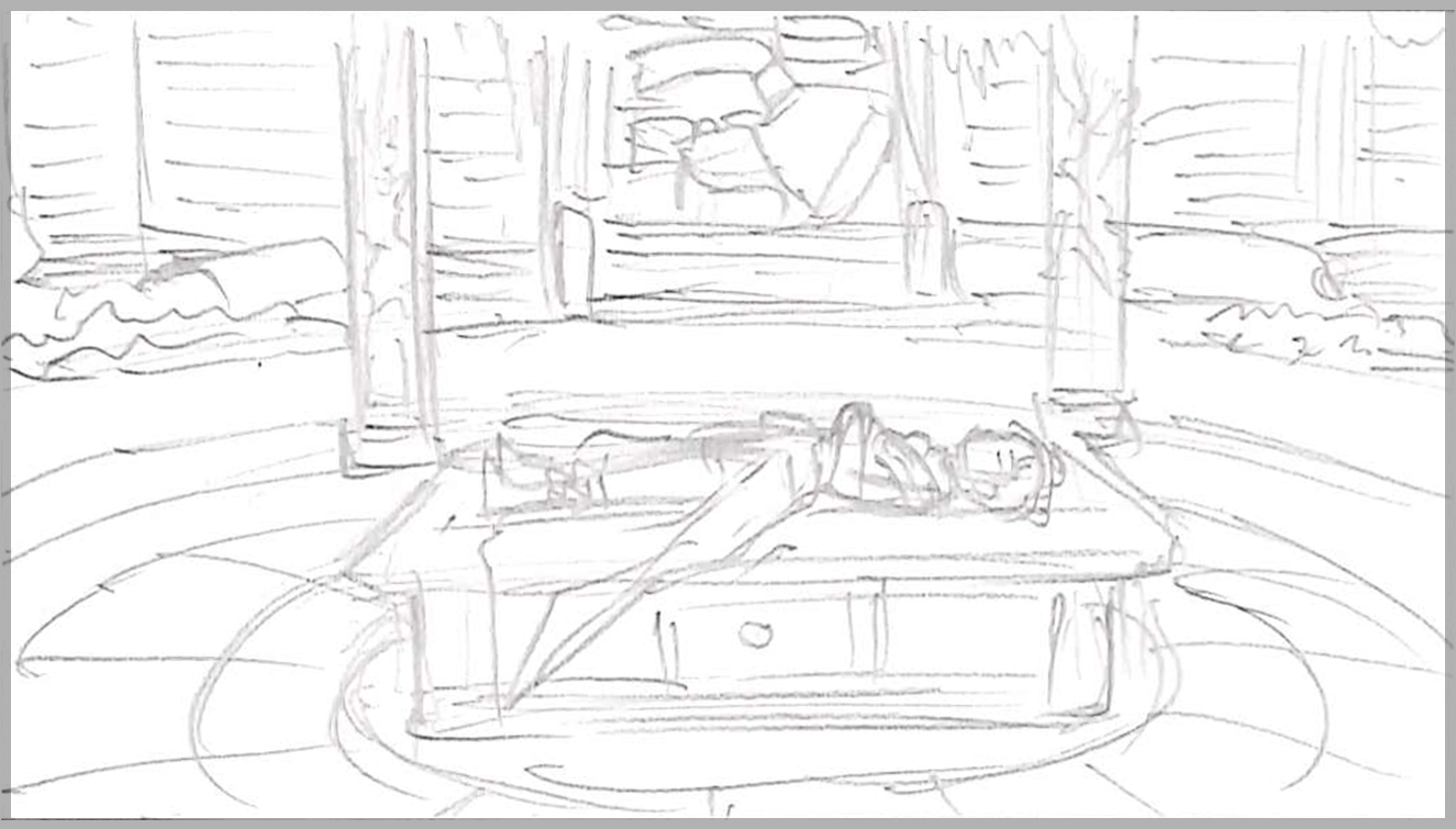 Tokyo-Mirage-Cutscene-Storyboard-1-38.png