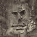 God_Hand_Proto_rface1.png