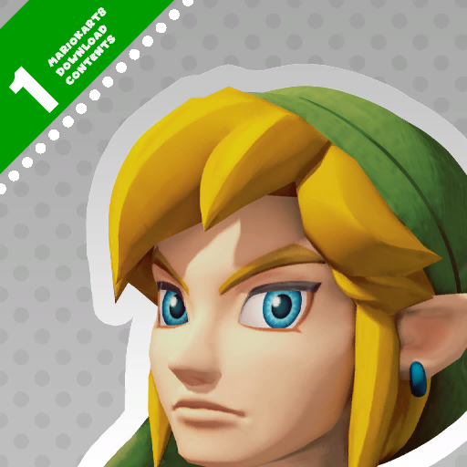 Mario-Kart-8-Deluxe-Leftover-DLC-Icon-Link.png