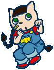 pnm13PS2-shinchanN_(4).png pnm13PS2-shinchanN_(4).png