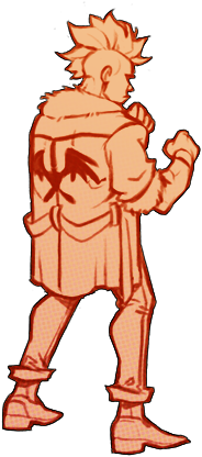 SOR4_Unfinished_Frame_signal_0035_dsignal2.png
