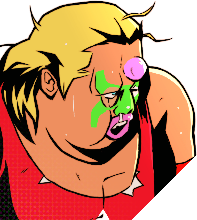 Windjammers2_ch07_pal100_sprite_188_1.1.0.png