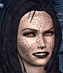 M&M8_icons_NPC1152.png M&M8_icons_NPC1152.png