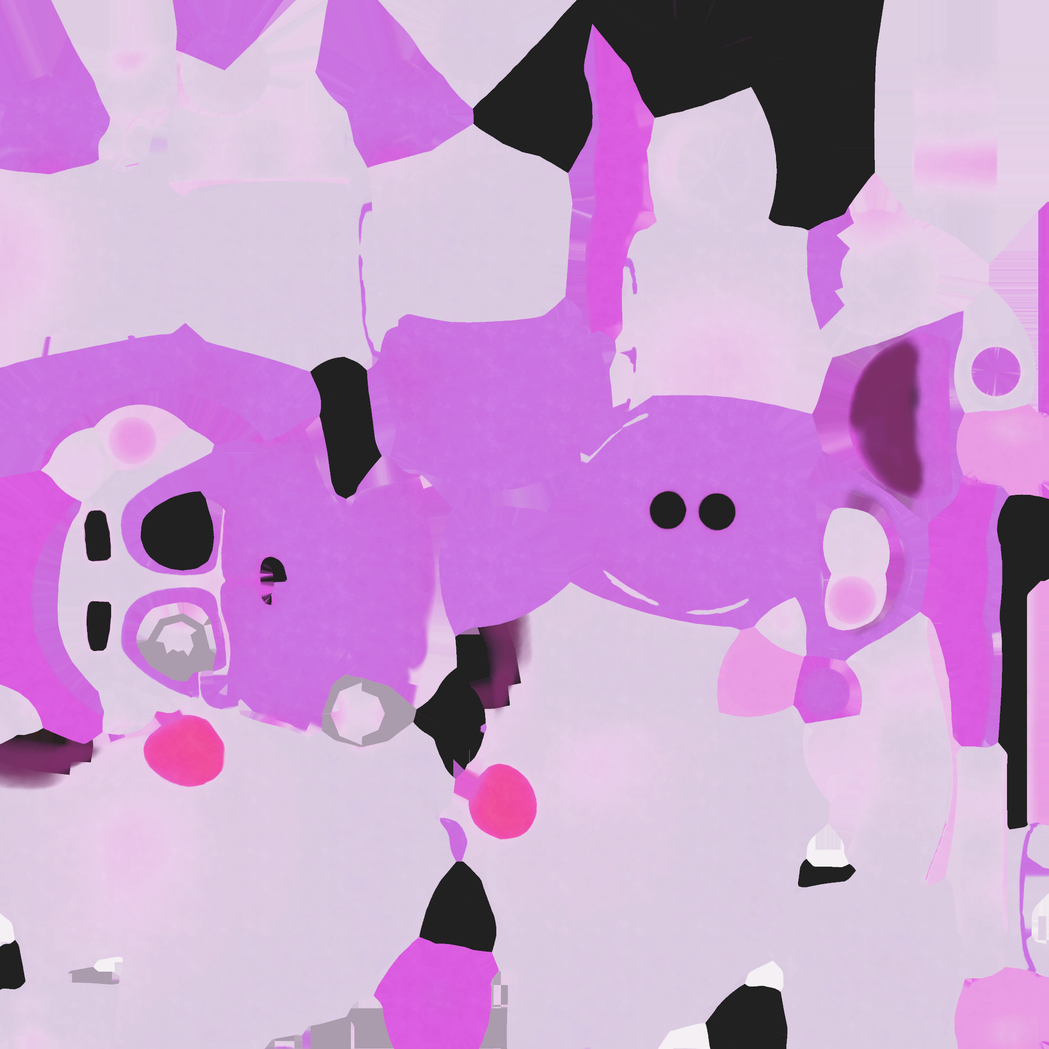 T_HelpyTEMP_D T_HelpyTEMP_D