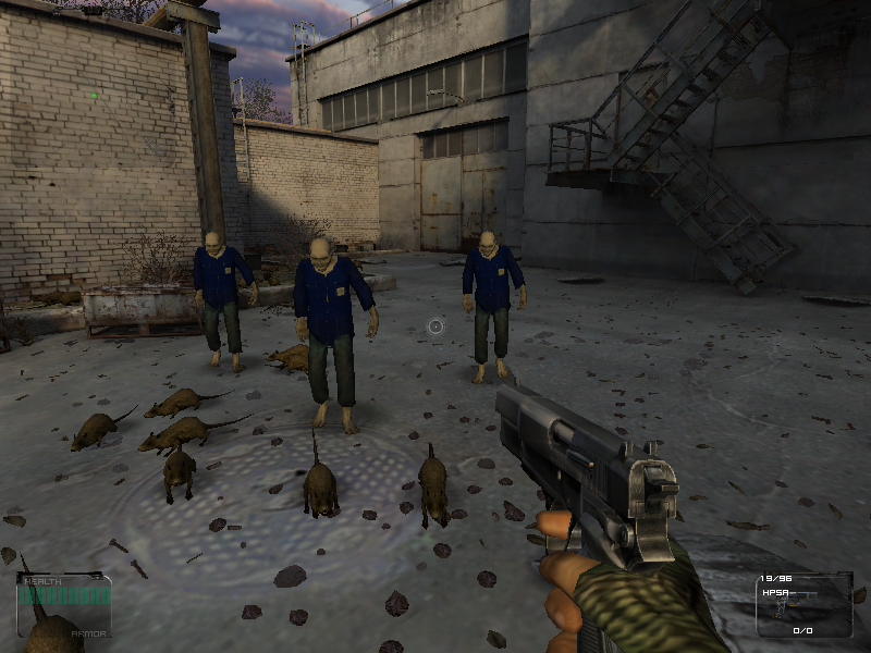 StalkerSoCB1114Zomby.png StalkerSoCB1114Zomby.png