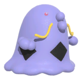 NPS_p128-A.png