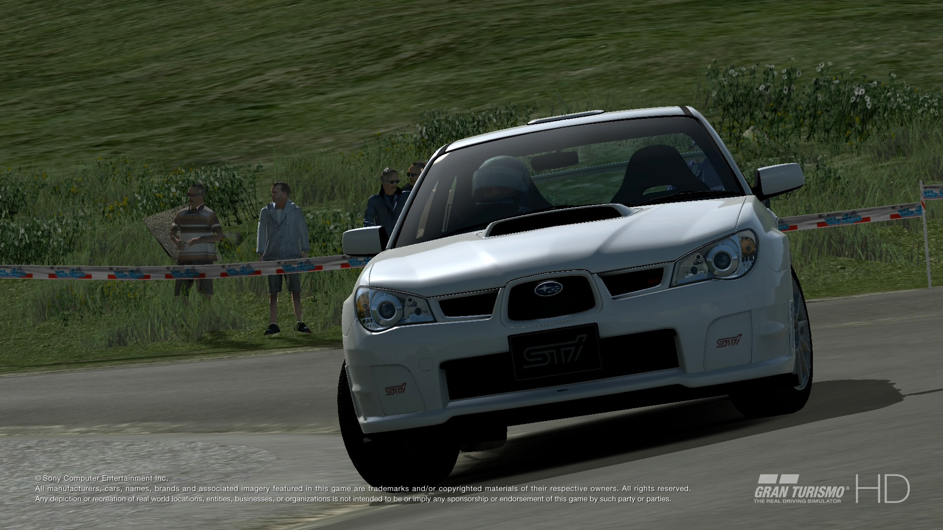 GTHD_Premium_Eiger_13.jpg