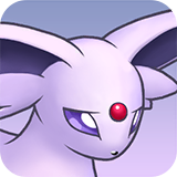 PMDDXEspeon06.png PMDDXEspeon06.png