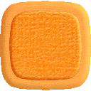Mw_proc_orange_vinyl_icon.png