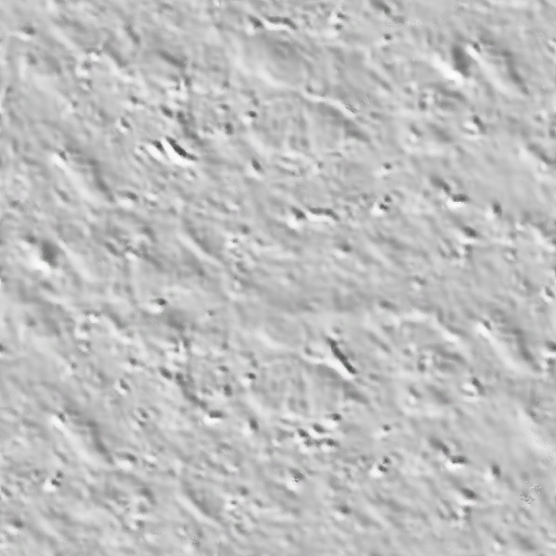 Lbp3_r513946_pie_filling_normal.tex.png