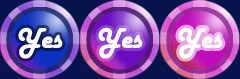 mamboadventure-YesButton.jpg mamboadventure-YesButton.jpg