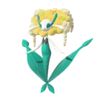 NPS_p061-1B.png
