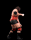 wwfwrestarc-A2PJ2C.gif
