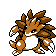 PokeGoldFinal-front_028.png