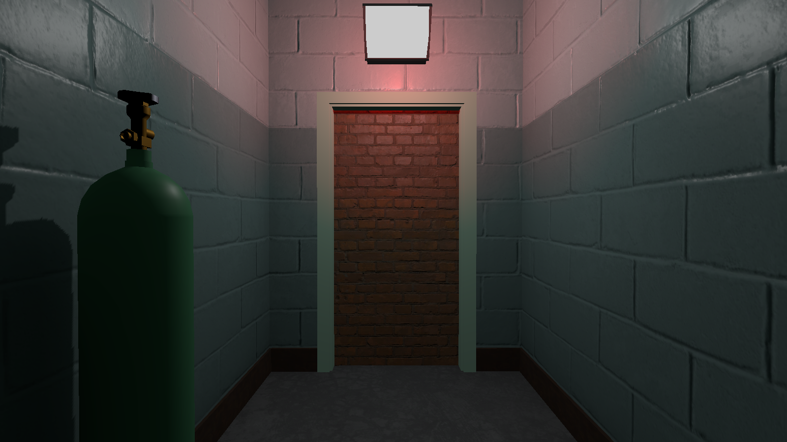 SL_Labyrinth_DEHP_DoorFrameWithBrickWall.png