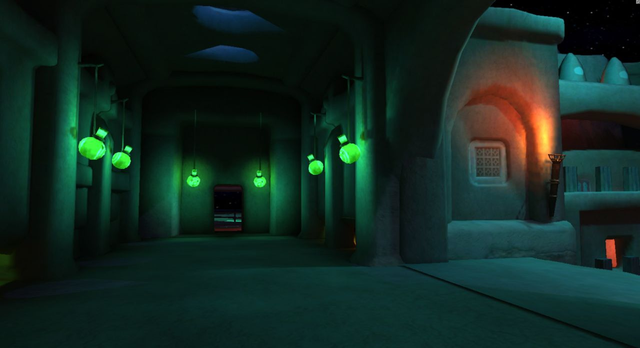 SonicUnleashed_Prerelease_MazuriNight_15.png SonicUnleashed_Prerelease_MazuriNight_15.png