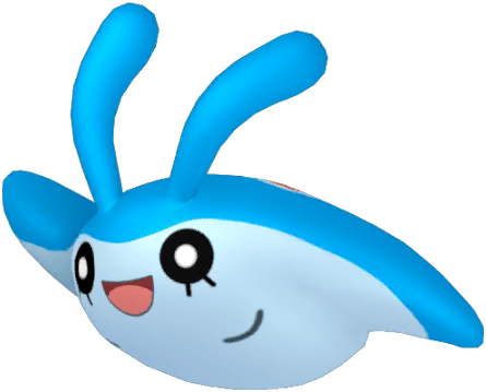 cap0458_f00_s0_512_90u.png