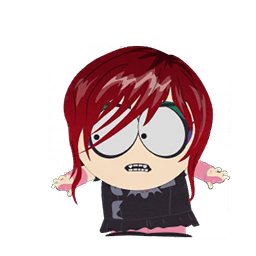 Tb_vampswarmer_a.png