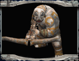 CoD_Sniper-Orc-unreferencedpic_04.png