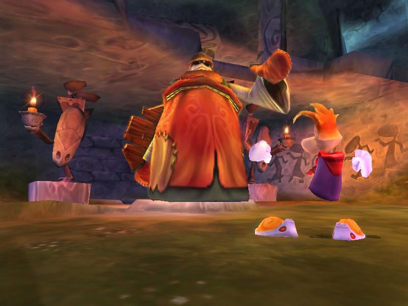 R3HH_Ubisoft_E3_2002_press_kit_screenshot_PC_02.jpg R3HH_Ubisoft_E3_2002_press_kit_screenshot_PC_02.jpg
