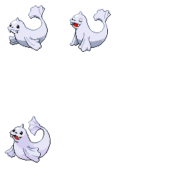 pmgs_087_frnt_m_r16421.png pmgs_087_frnt_m_r16421.png