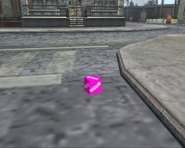 Bully_StopSignLoc12.png Bully_StopSignLoc12.png